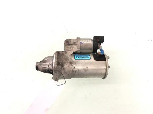 Startmotor KIA PICANTO III (JA) 1.0 (67 hp) 12487025
