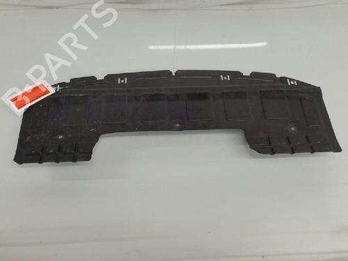 Underbody protection CHEVROLET SPARK (M300) 1.0 LPG | BP13158549M92 