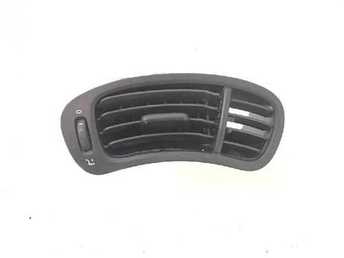 Used Air vent FIAT PANDA (312_, 319_) 0.9 (312PXH1A) (65 hp) 13161293