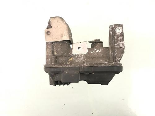 Used Egr Egr 12477750 12477750