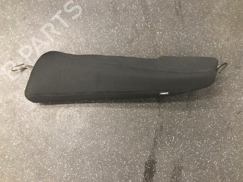 BP13160485O1 main image