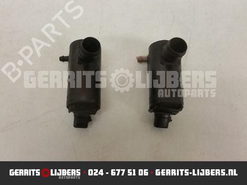 other-chevrolet-matiz-m200-m250-08-2005-13156981 main image