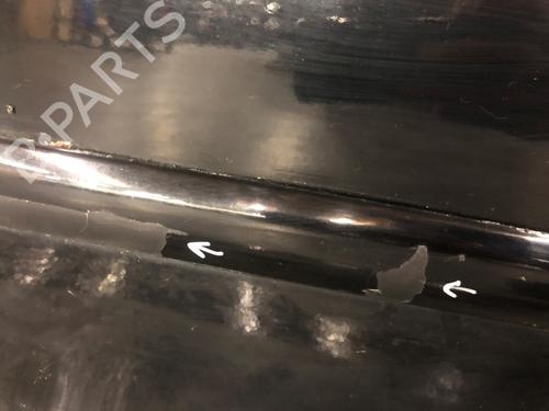 Right front door MITSUBISHI COLT VI (Z3_A, Z2_A) 1.3 (Z21A) | BP22606006C3 