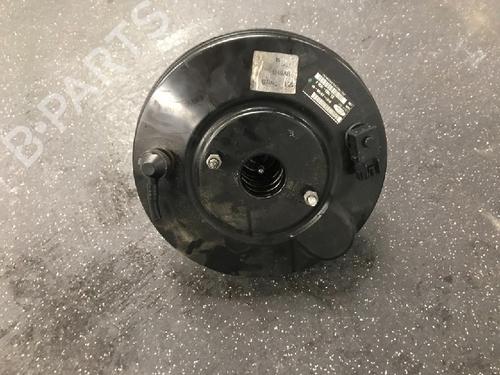 Servo brake FORD FOCUS III Turnier 1.6 TDCi ECOnetic | BP12477618M42 