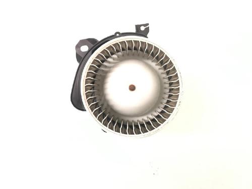 Heater blower motor FIAT DOBLO Cargo (263_) 1.3 D Multijet (263ZXT1A, 263WXT1A, 263ZYA1A, 263WYA1A) | BP12478248M62 