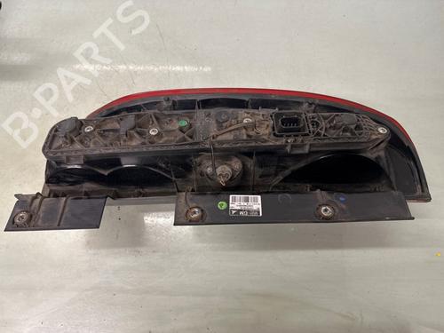 Right taillight OPEL COMBO Box Body/MPV (X12) 1.6 CDTI (B05) | BP32855999C35 - Image 2
