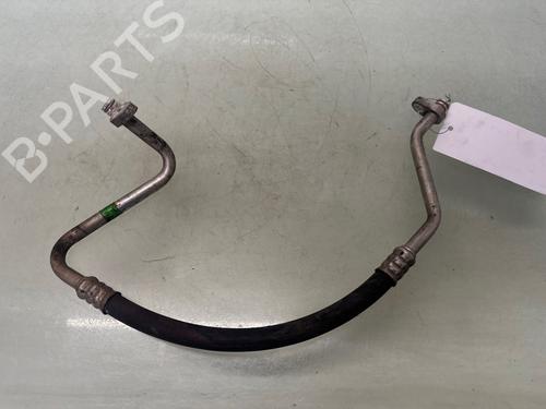 Used AC pipe AC pipe 32174935 32174935