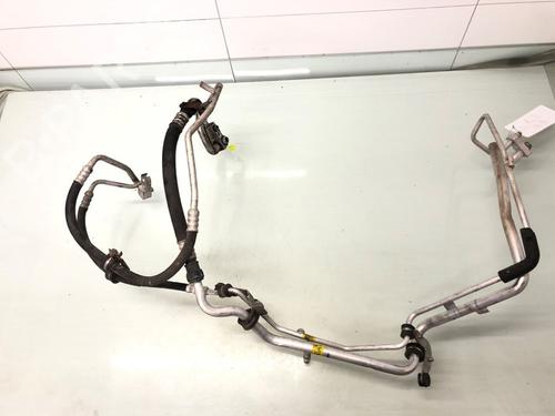 Used AC pipe FIAT DOBLO Cargo (263_) 1.3 D Multijet (90 hp) 23275815