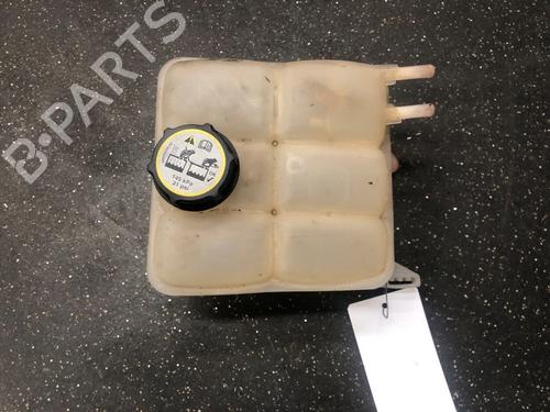 Used Expansion tank FORD FOCUS II (DA_, HCP, DP) 1.6 (100 hp) 12483594
