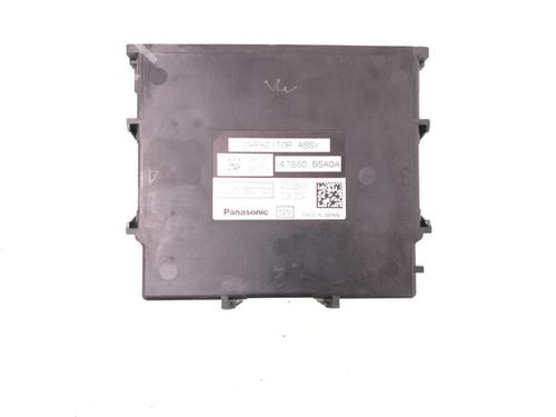 Used Control unit Control unit 12486228 12486228