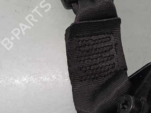 Seat buckle FIAT 500 (312_) 0.9 (312AXG1A, 312.AXG11) | BP36386533I32 - Image 3