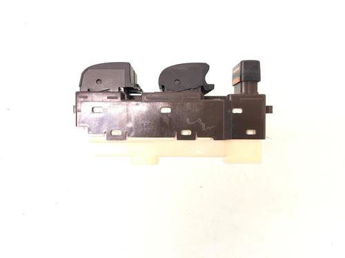 Switch DAIHATSU CUORE VII (L275_, L285_, L276_) 1.0 (L276) | BP12482544I30 