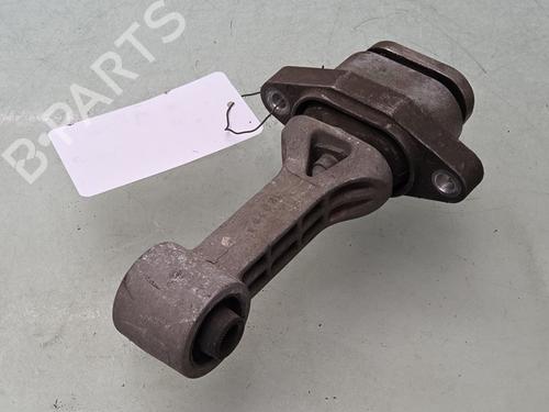 Used Gearbox mount Gearbox mount 39405252 39405252
