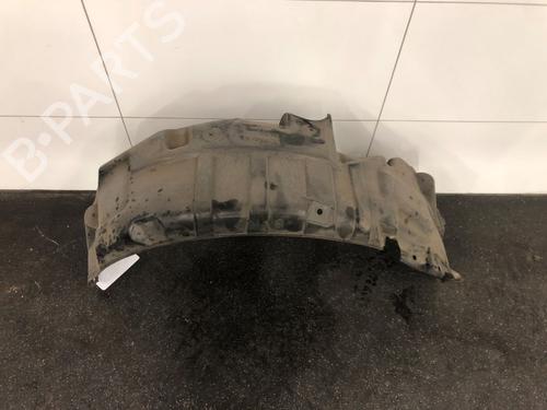 wheel-arch-suzuki-swift-iv-fz-nz-2010-25995087 main image