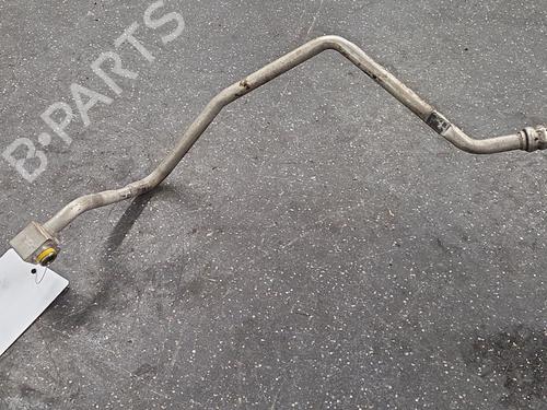 AC pipe FIAT 500 (312_) 0.9 (312AXG1A, 312.AXG11) | BP36386556M126 - Image 3
