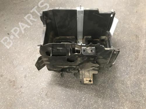 Support FORD FIESTA VI (CB1, CCN) 1.0 | BP13162358C155 