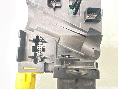 Other VW GOLF VI (5K1) 1.4 TSI | BP31289419O1