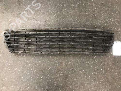 Grill CITROËN C3 Picasso (SH_) 1.4 VTi 95 LPG (SH8FN0) (95 hp) 12476145