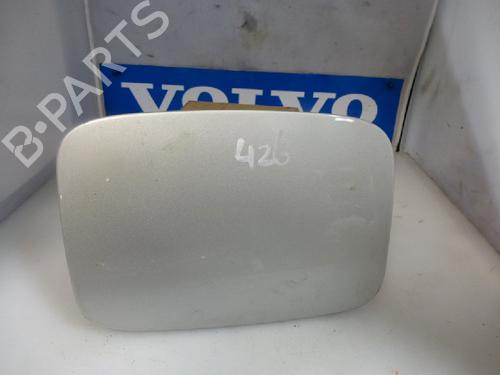 Używane Klapa wlewu paliwa VOLVO V50 (545) D5 (179 hp) 12472919