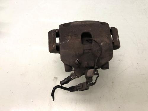 Left front brake caliper FIAT 500 (312_) 0.9 (312AXG1A, 312.AXG11) | BP23504328M105 - Image 3