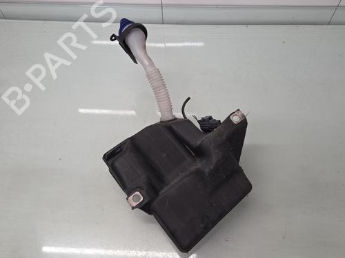 windscreen-washer-tank-ford-transit-connect-v408-box-bodympv-2013-36386482 main image
