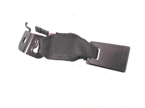 Seat buckle BMW 3 (F30, F80) 320 d | BP13163009I32