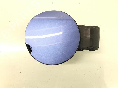 Used Fuel flap RENAULT MEGANE III Coupe (DZ0/1_) 1.4 TCe (DZ0F, DZ1V) (131 hp) 12478219