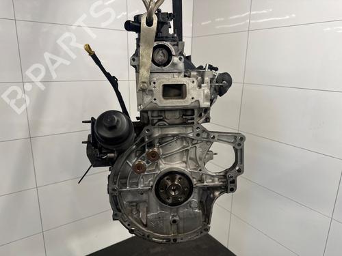 Engine FORD TRANSIT CONNECT V408 Box Body/MPV 1.5 TDCi | BP32856016M1 - Image 4