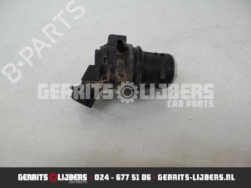 Used Washer pump TOYOTA PRIUS (_W3_) 1.8 Hybrid (ZVW3_) (99 hp) 13156453