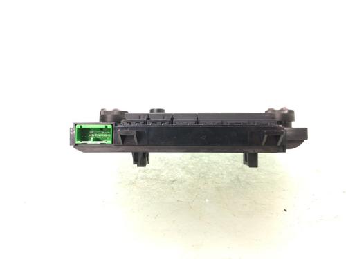 Climate control VOLVO V70 III (135) D5 | BP26663887I5 - Image 2