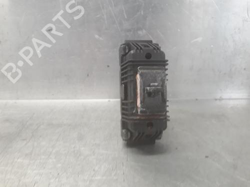 Hinge/Door check strap BMW 3 (E90) 318 i | BP16161059C146 