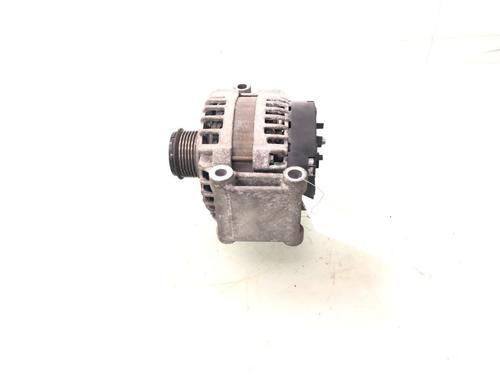 Alternator FORD TRANSIT Van (FA_ _) 2.2 TDCi | BP25995188M7 - Image 2