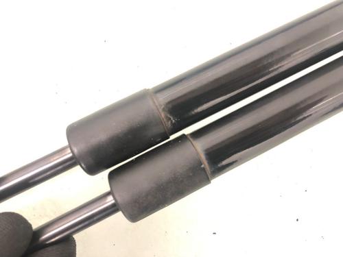 Tailgate lift support HYUNDAI IONIQ (AE) 1.6 GDI Hybrid | BP15878324C138 