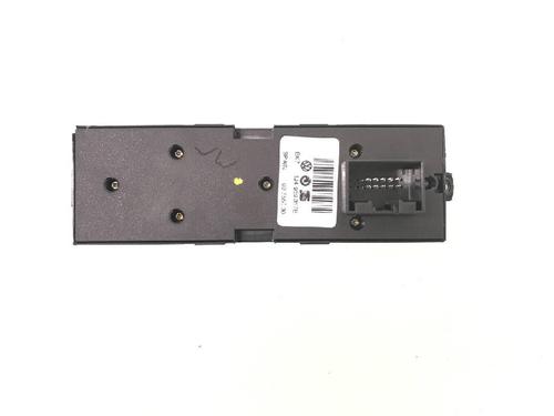 Switch VW PASSAT B5.5 (3B3) 1.8 T 20V | BP12478738I30 