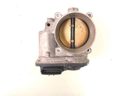 Used Throttle body VOLVO S80 II (124) T6 AWD (305 hp) 15633574