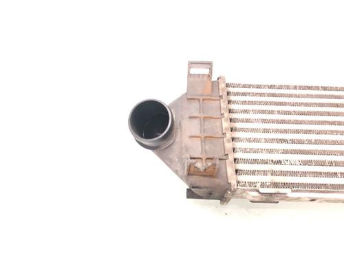 Intercooler VOLVO V60 I (155) 1.6 DRIVe | BP24028490M30 - Image 3