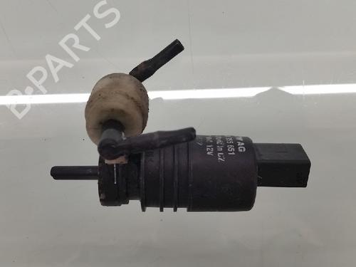 Used Washer pump VW LUPO I (6X1, 6E1) 1.4 16V (75 hp) 13157915