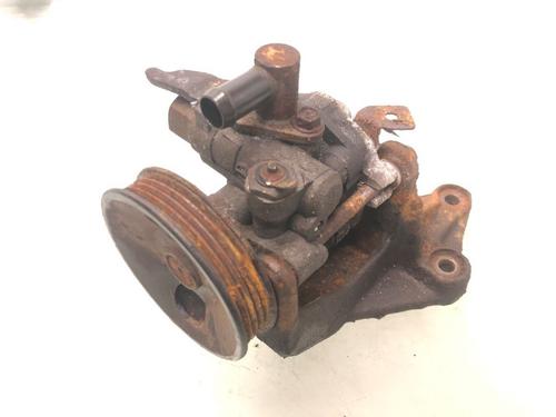 Used Steering pump Steering pump 22606504 22606504