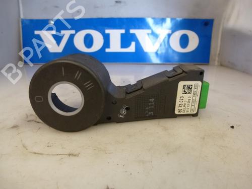Used Other VOLVO XC70 I Cross Country (295) D5 XC AWD (163 hp) 12485570
