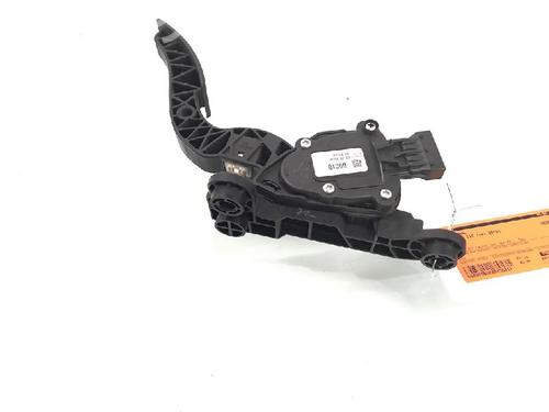 Pedal HYUNDAI i10 II (BA, IA) 1.0 | BP12473435I4