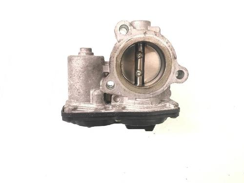 Throttle body FORD B-MAX (JK) 1.0 EcoBoost | BP12477902M82 