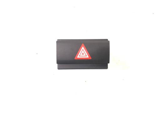 Used Warning switch Warning switch 18828275 18828275