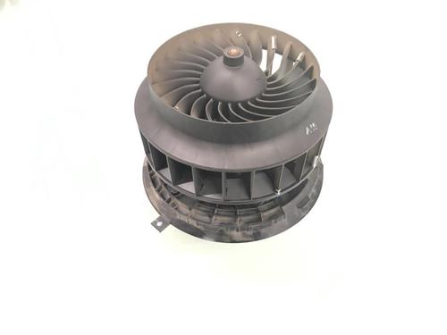 Used Heater blower motor MERCEDES-BENZ E-CLASS (W213) E 350 d (213.033) (258 hp) 12480673