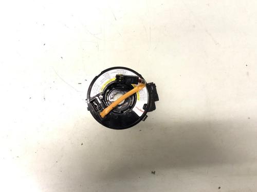 kontantrulle-airbag-stelring-suzuki-swift-iii-mz-ez-13-rs413-zc11s-geennummer-2005-22606158 main image