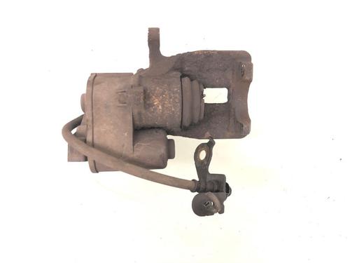Right rear brake caliper VOLVO S80 II (124) T6 AWD | BP15633710M106 