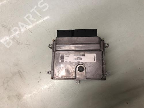 Used Engine control unit (ECU) Engine control unit (ECU) 28018758 28018758