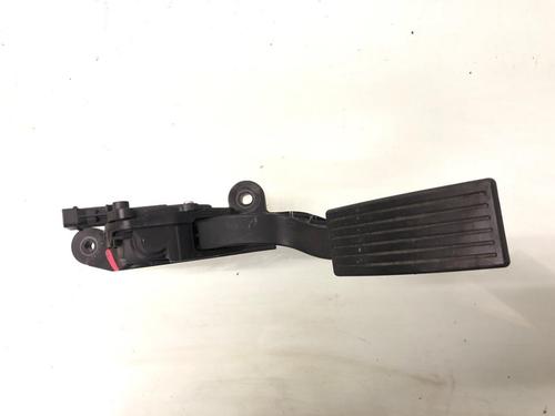 Used Pedal Pedal 29699687 29699687