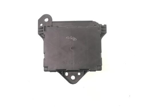 Electronic module TOYOTA PRIUS Liftback (_W2_) 1.5 Hybrid (NHW20_, NHW20R) | BP12248462M83 