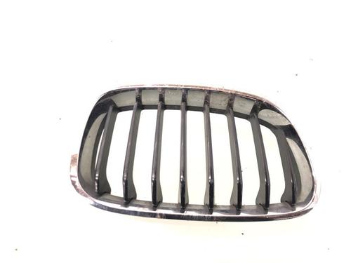 BP28717613C40 main image