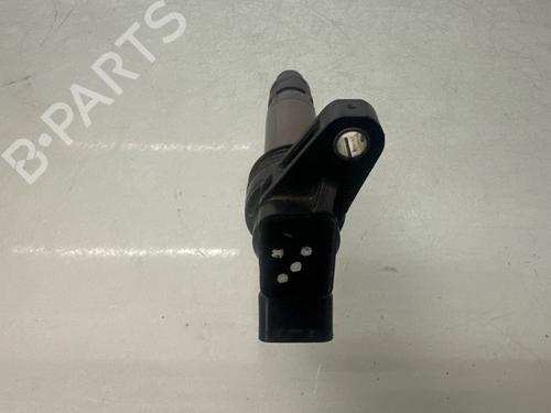 Zündspule für VOLVO S80 II (124) T6 AWD (305 hp) 31719924